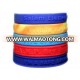 Cheapest Custom Silicone band for Gift Promotion