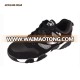 Fashion men's action anti slip cushion basketball shoes