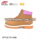 factory wholesale women  Martin boots shoes sports shoes