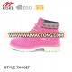 factory wholesale  Martin boots  shoes sports shoes