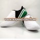 2014 Sports taekwondo kickboxing training shoes