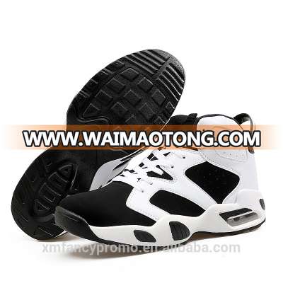 manufacturer footwear shoes sports shoes running mesh shoes relax