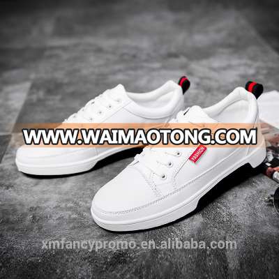 Oem brand men casual shoes quality china stylish casual shoes for boys