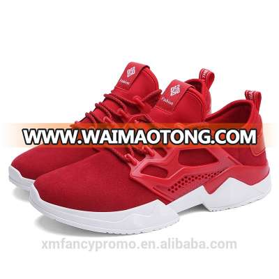 wholesale latest basketball mesh shoes logo oem with air sport breathable