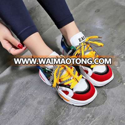 Oem new model men casual shoes quality china mens shoes casual brand