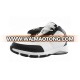 Cushioning basketball shoes for men