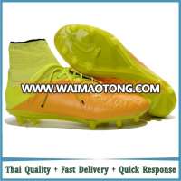 Wholesale Sport Soccer Shoes Usa Football Boot Soccer Shoes For Men